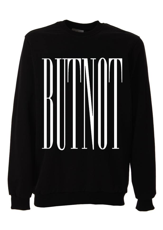 FELPA BUTNOT EXTENDED