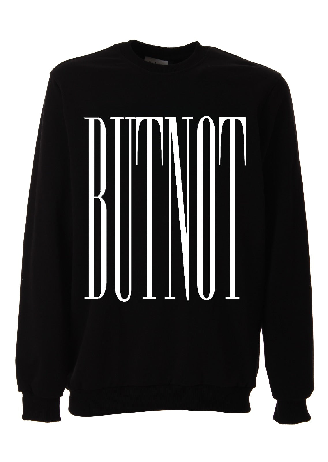 FELPA BUTNOT EXTENDED