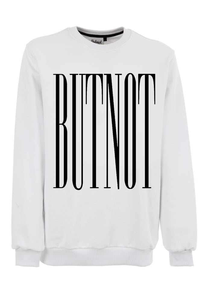 FELPA BUTNOT EXTENDED