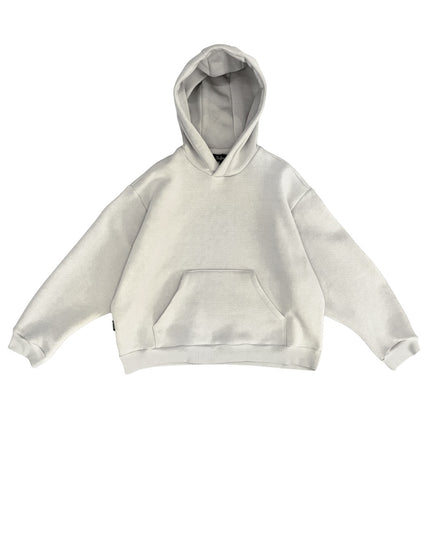 HOODIE WEST FIT