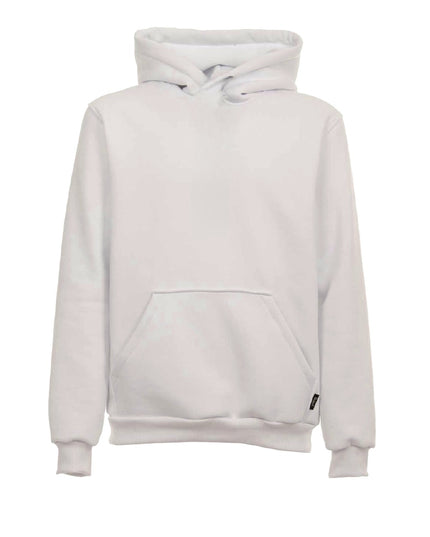 HOODIE BASIC