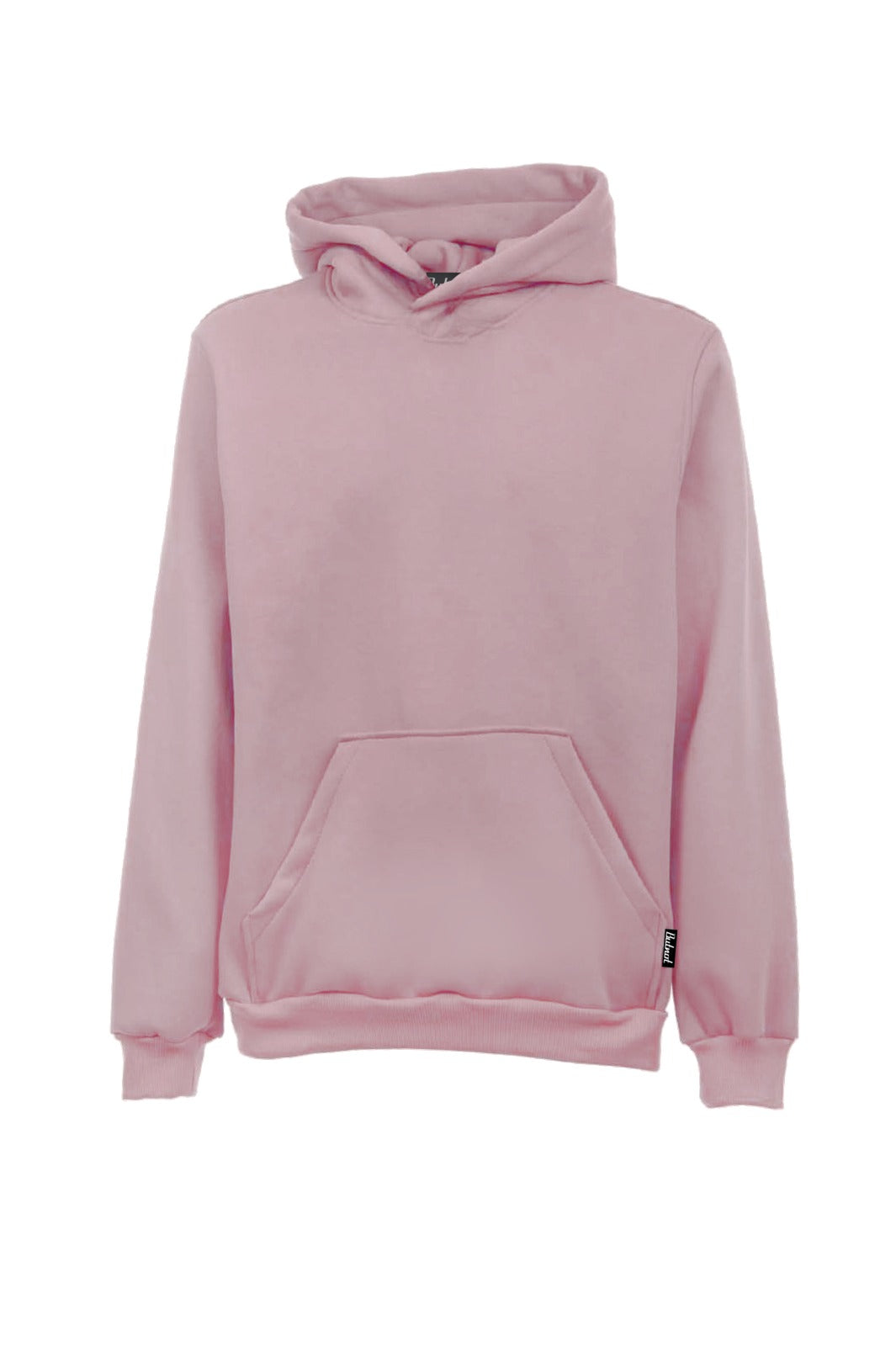 HOODIE BASIC
