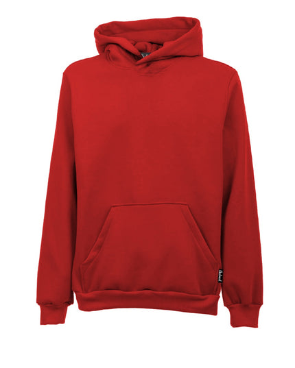 HOODIE BASIC