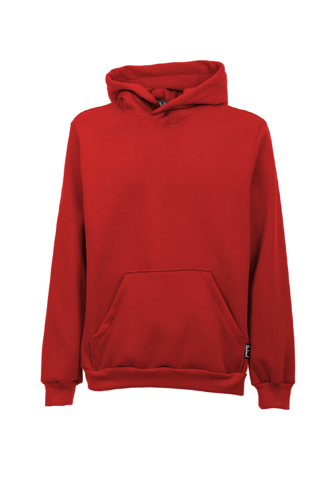 HOODIE BASIC