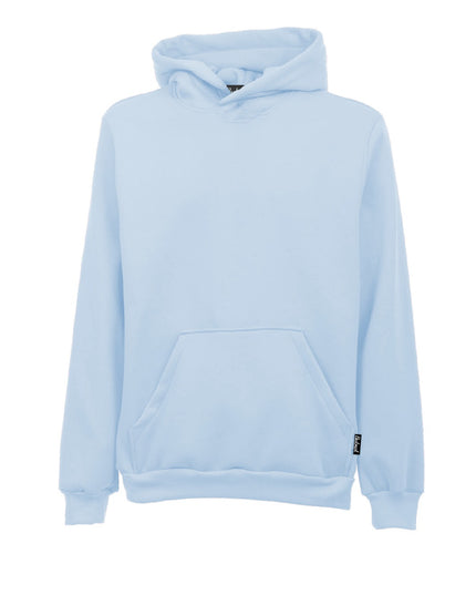 HOODIE BASIC