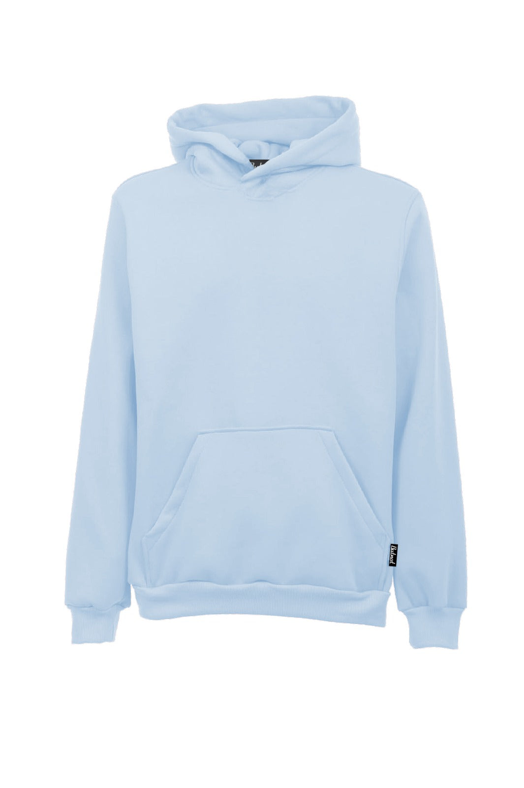 HOODIE BASIC