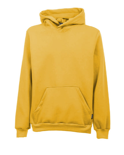 HOODIE BASIC