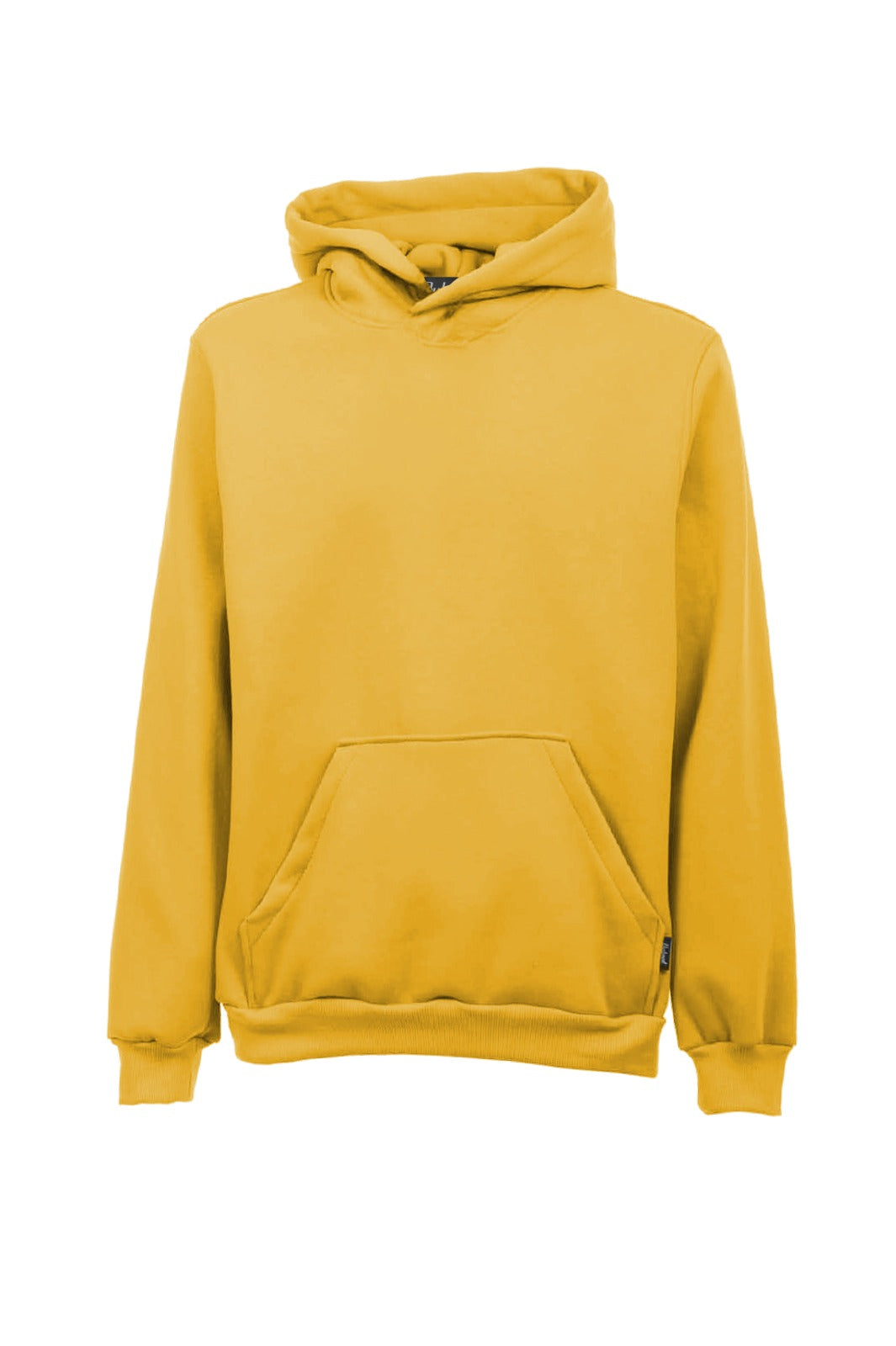 HOODIE BASIC