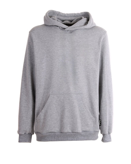 HOODIE BASIC