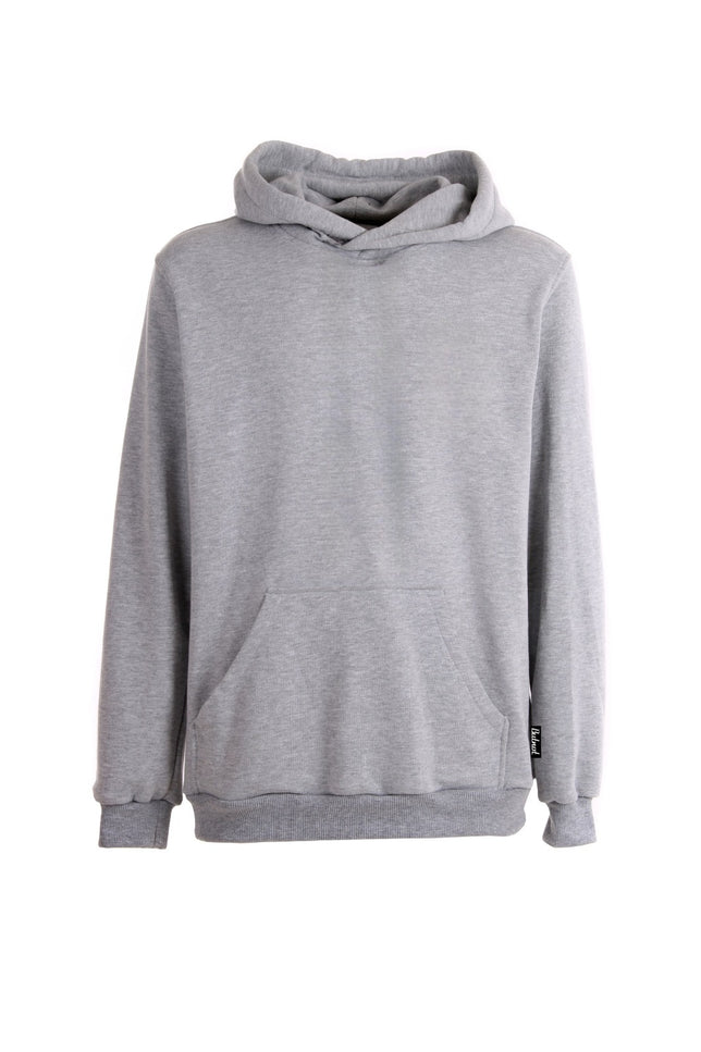 HOODIE BASIC