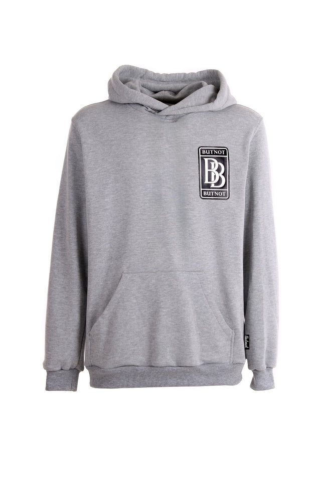 HOODIE BB