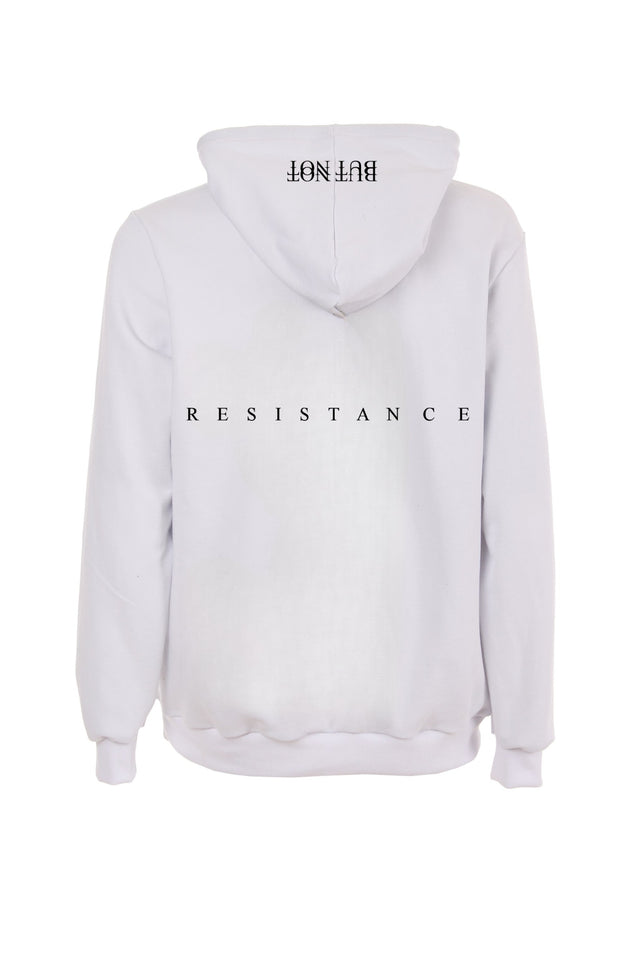 HOODIE BUTNOT BALACLAVA 2.0