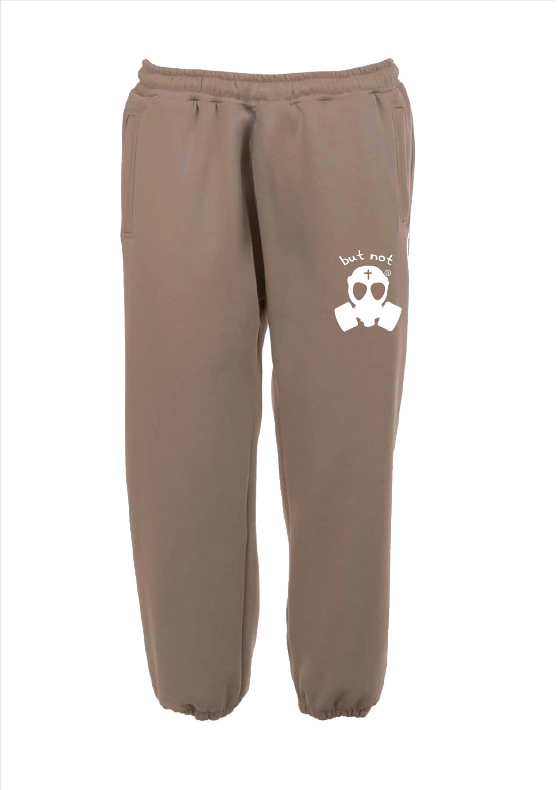 PANTATUTA STAMPA LOGO