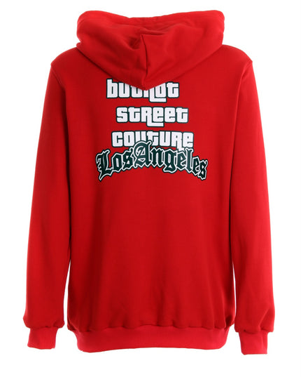 HOODIE BUTNOT GTA