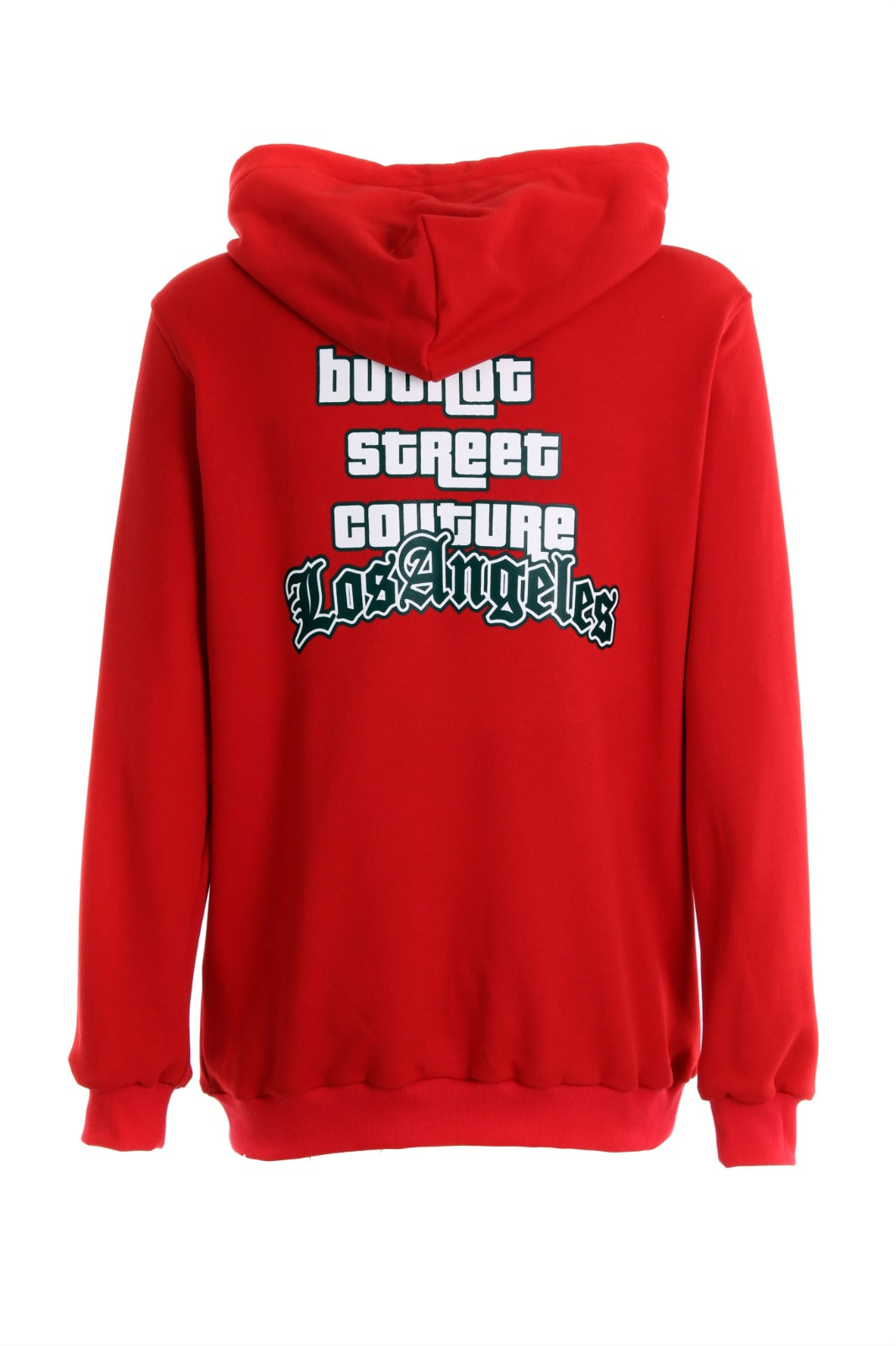 HOODIE BUTNOT GTA