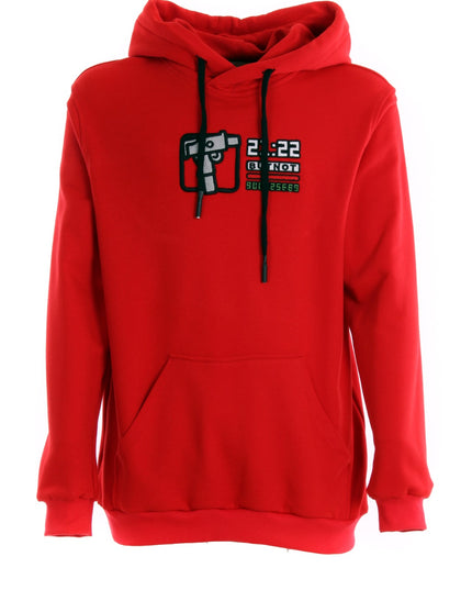 HOODIE BUTNOT GTA