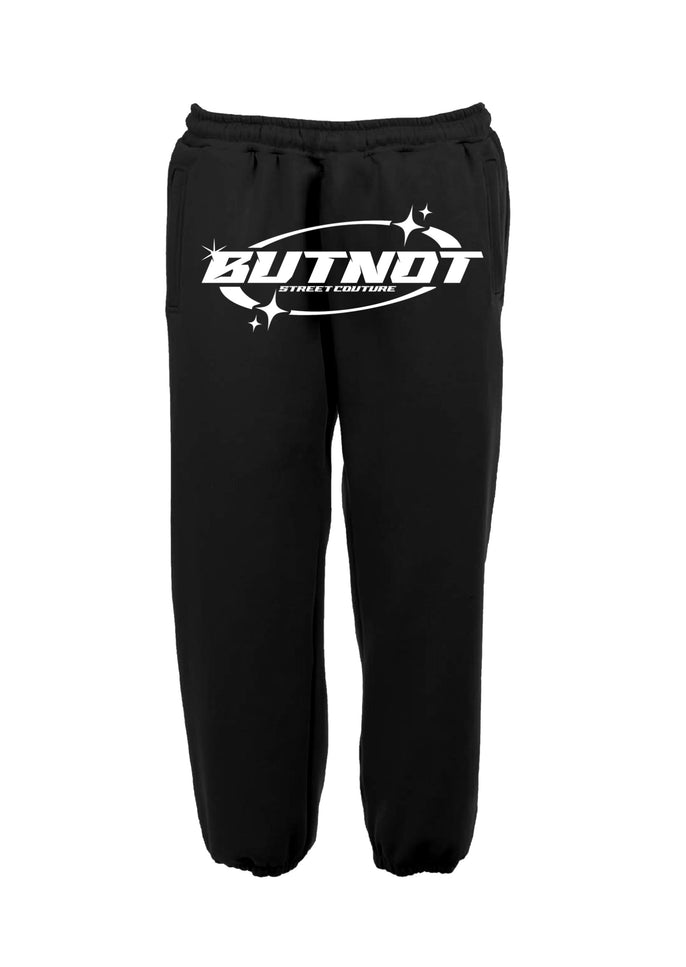 PANTATUTA BUTNOT GALAXY