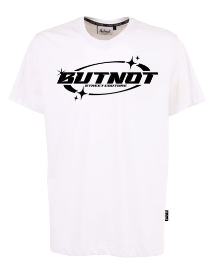 T-SHIRT BUTNOT GALAXY