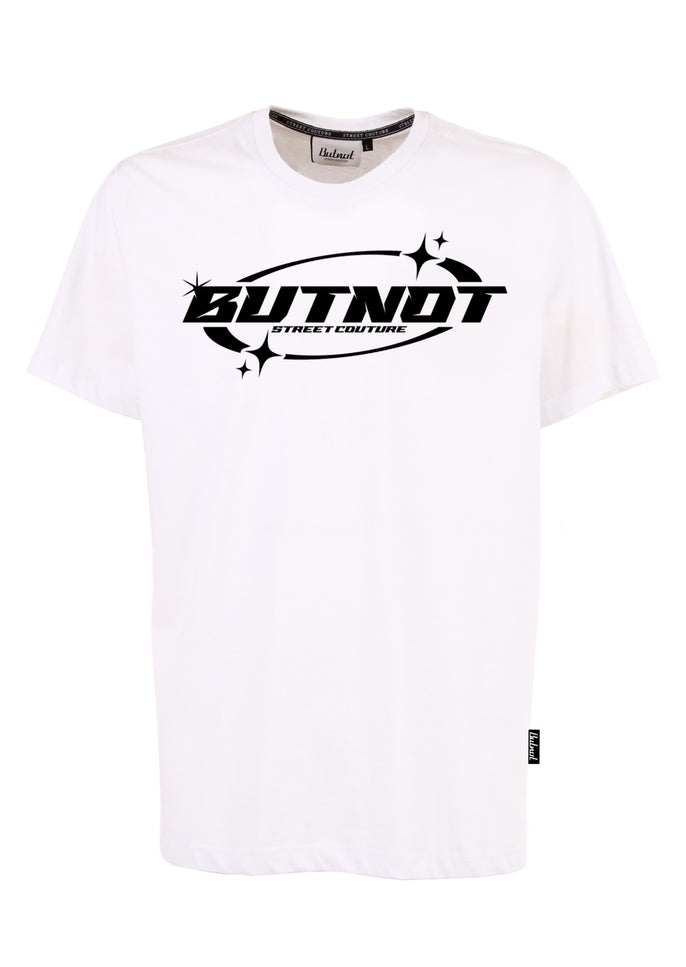 T-SHIRT BUTNOT GALAXY