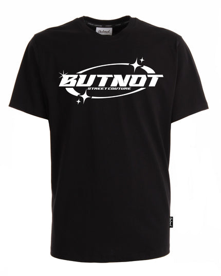 T-SHIRT BUTNOT GALAXY