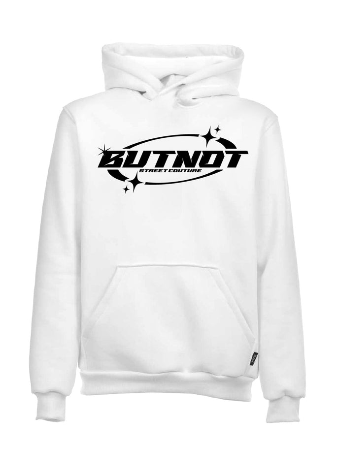 HOODIE BUTNOT GALAXY