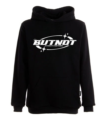 HOODIE BUTNOT GALAXY