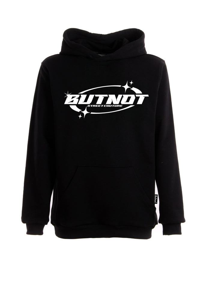 HOODIE BUTNOT GALAXY