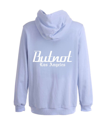 HOODIE BUTNOT LOS ANGELES