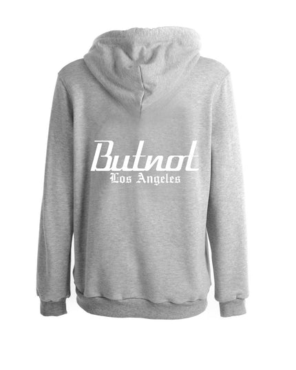 HOODIE BUTNOT LOS ANGELES