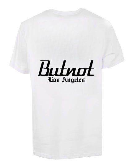 T-SHIRT BUTNOT LOS ANGELES