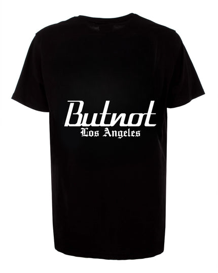 T-SHIRT BUTNOT LOS ANGELES