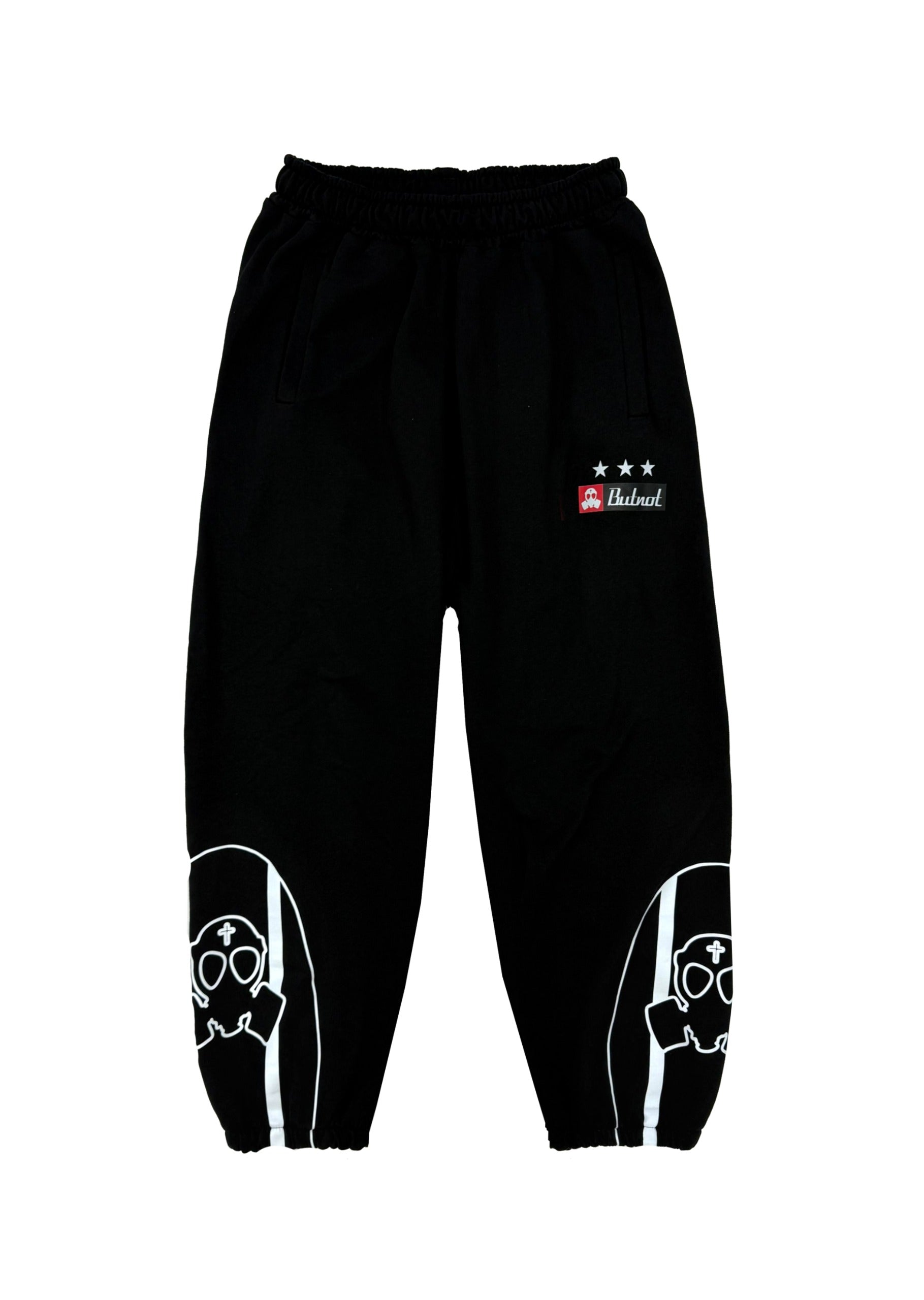 PANTATUTA COORDINATO SOCCER