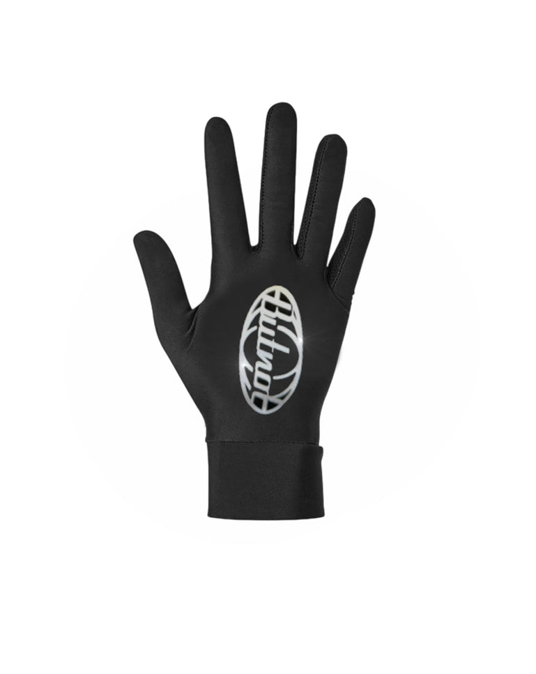 GLOVE BUTNOT REFLECTOR