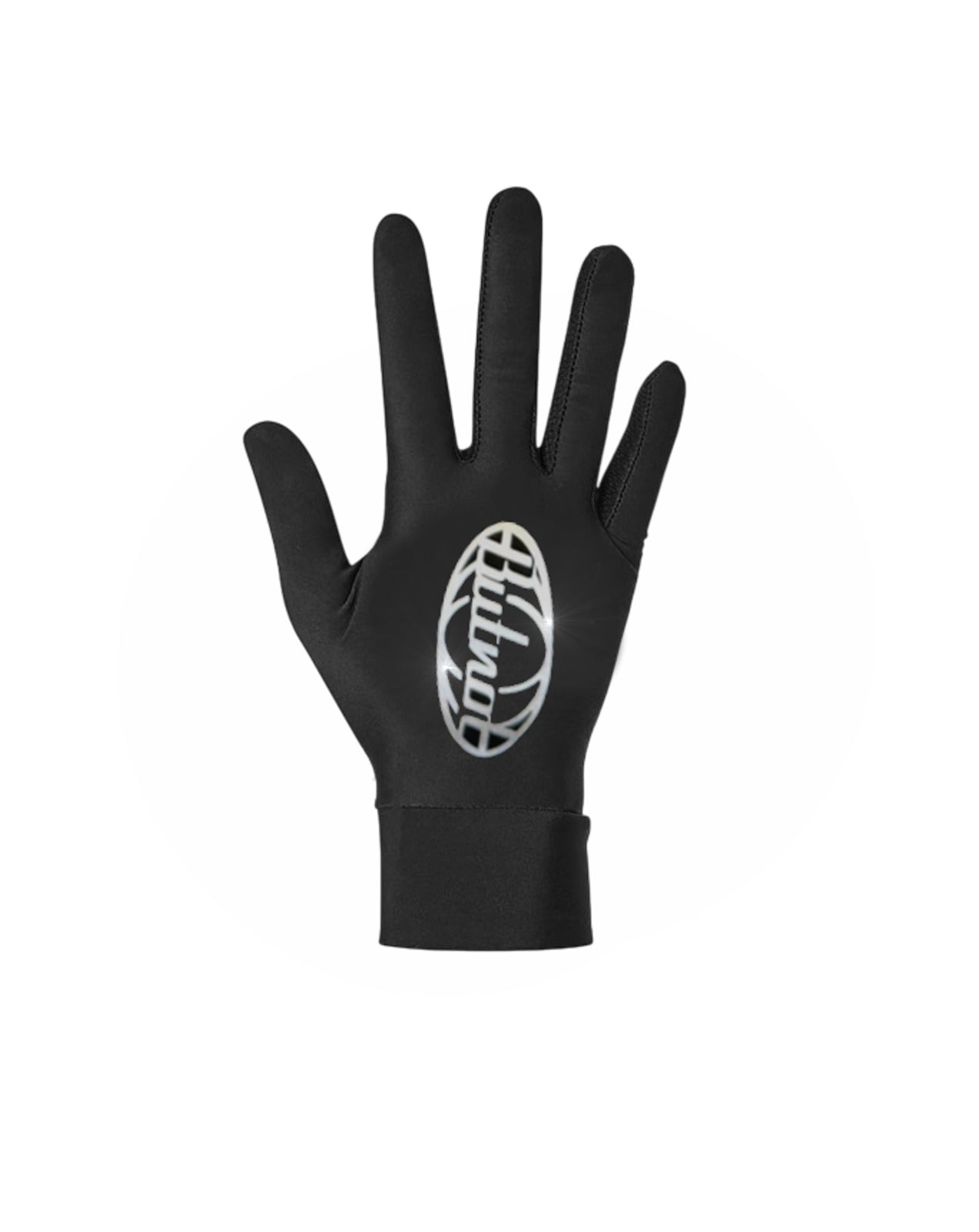 GLOVE BUTNOT REFLECTOR