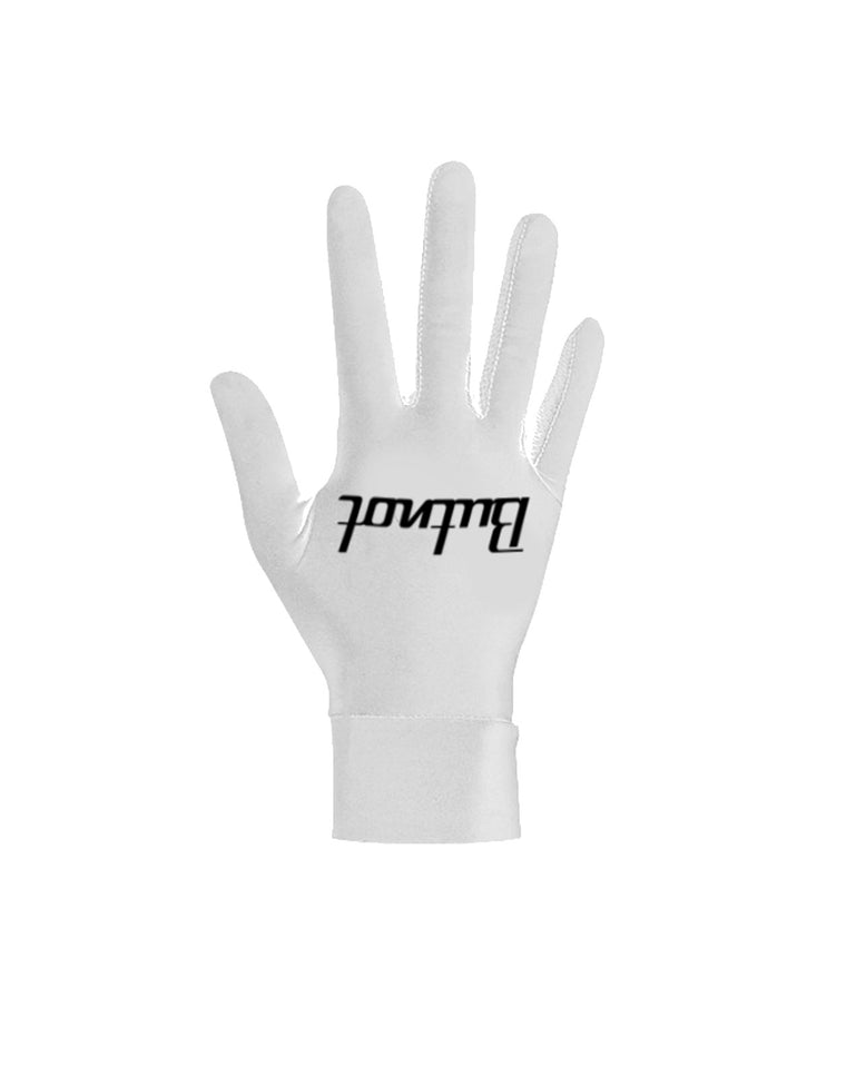 GLOVE BUTNOT