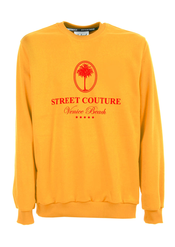 FELPA VENICE BEACH PALM