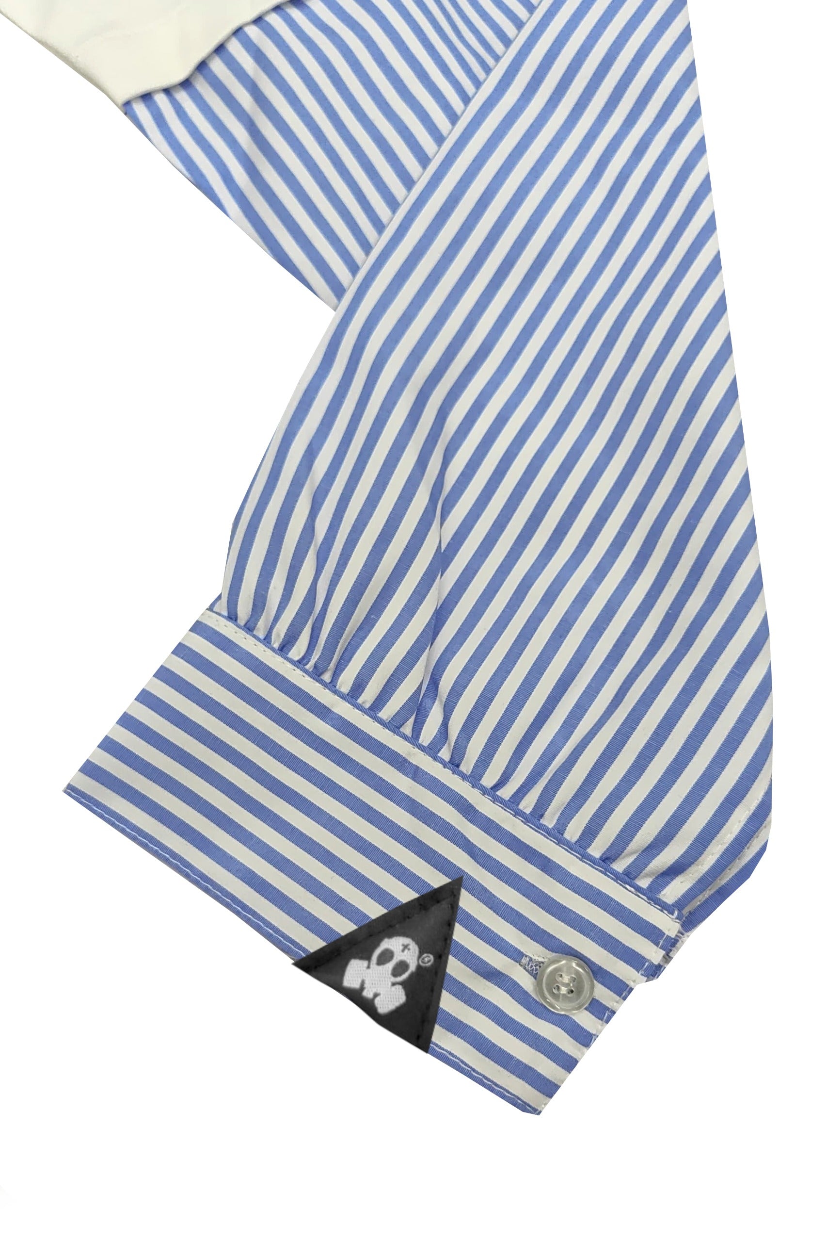 LONGSLEEVE CAMICIA BUTNOT