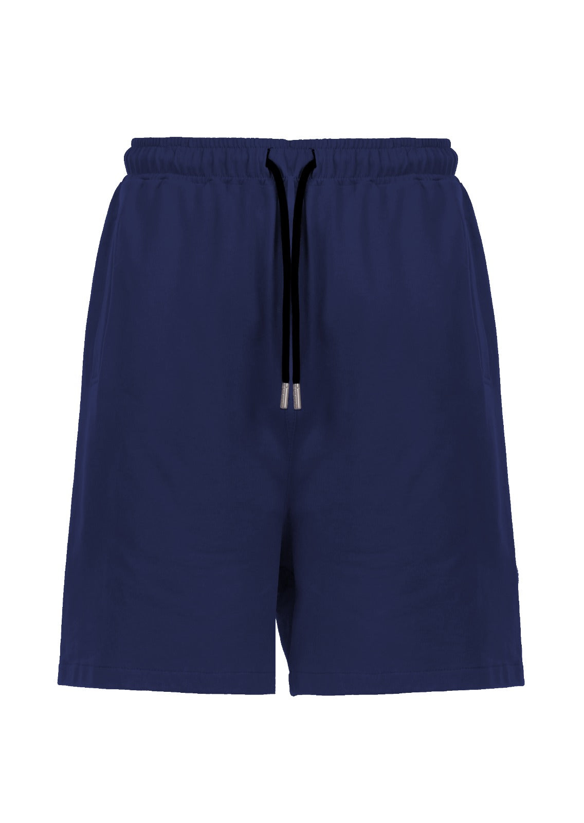 SHORTS BUTNOT BASIC