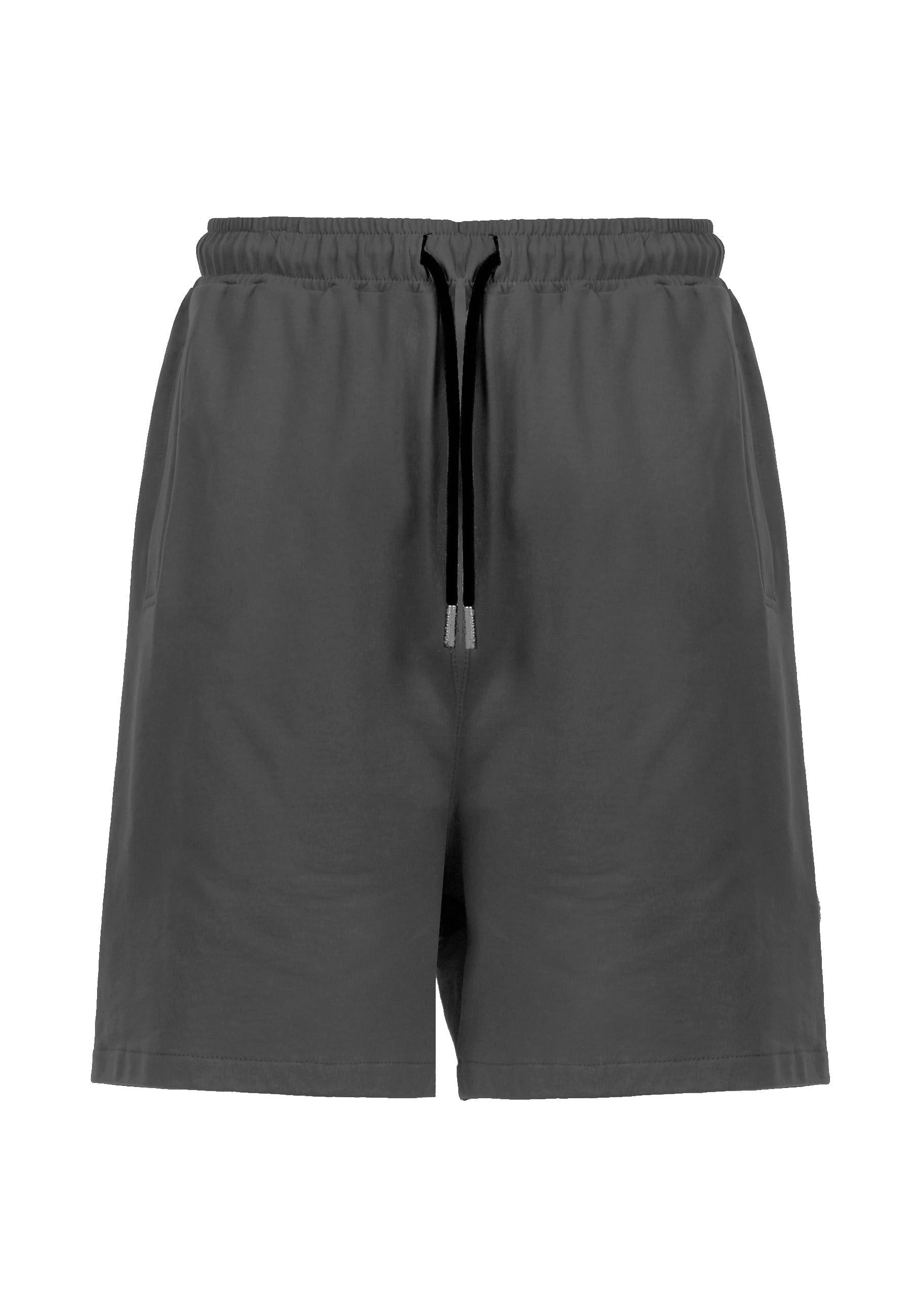 SHORTS BUTNOT BASIC