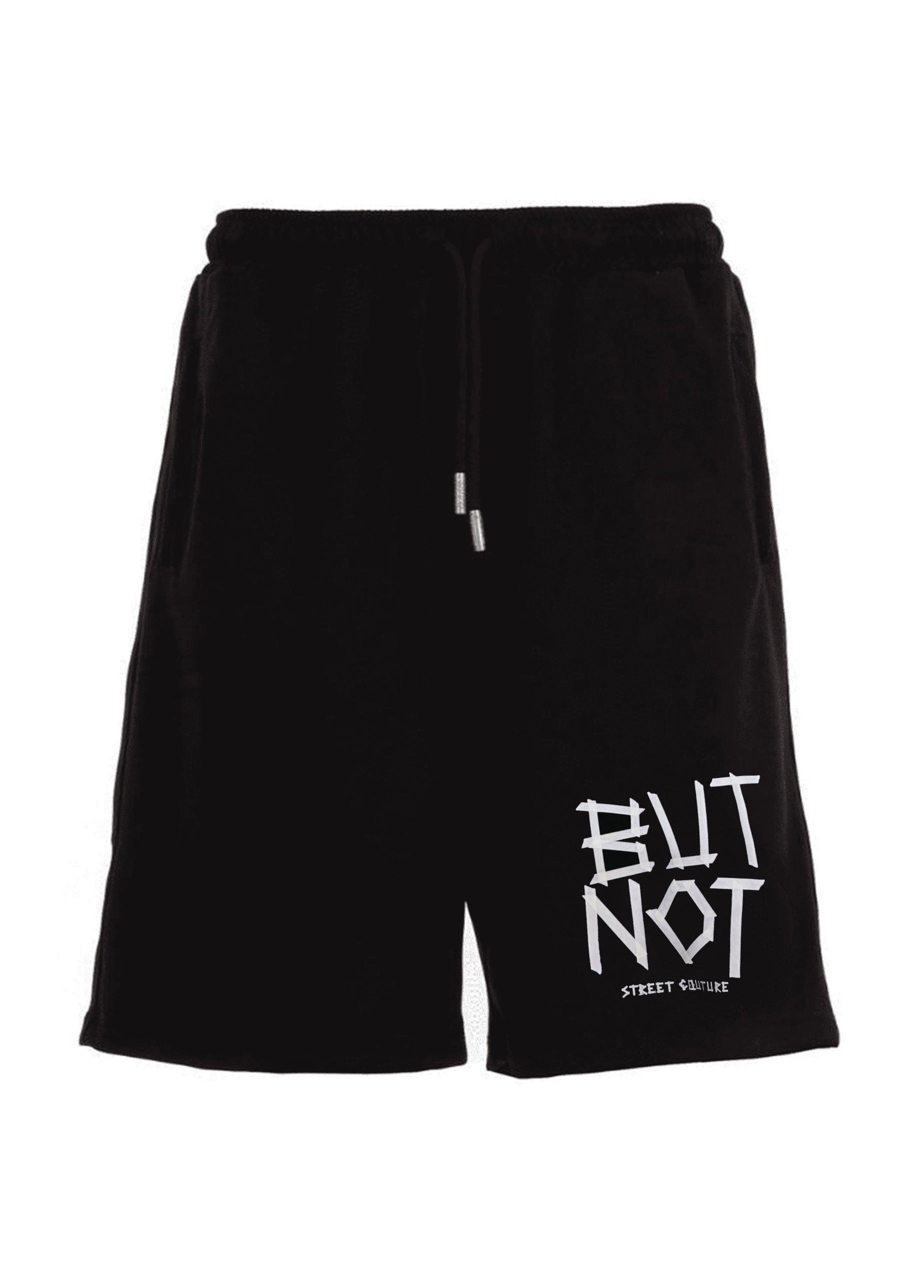 SHORTS BUTNOT SCOTCH