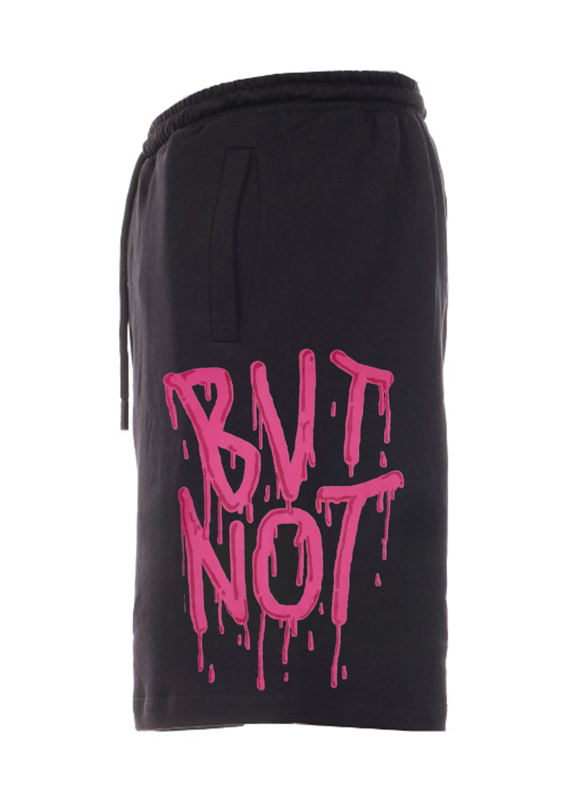 SHORTS BUTNOT VERNICE COLATA