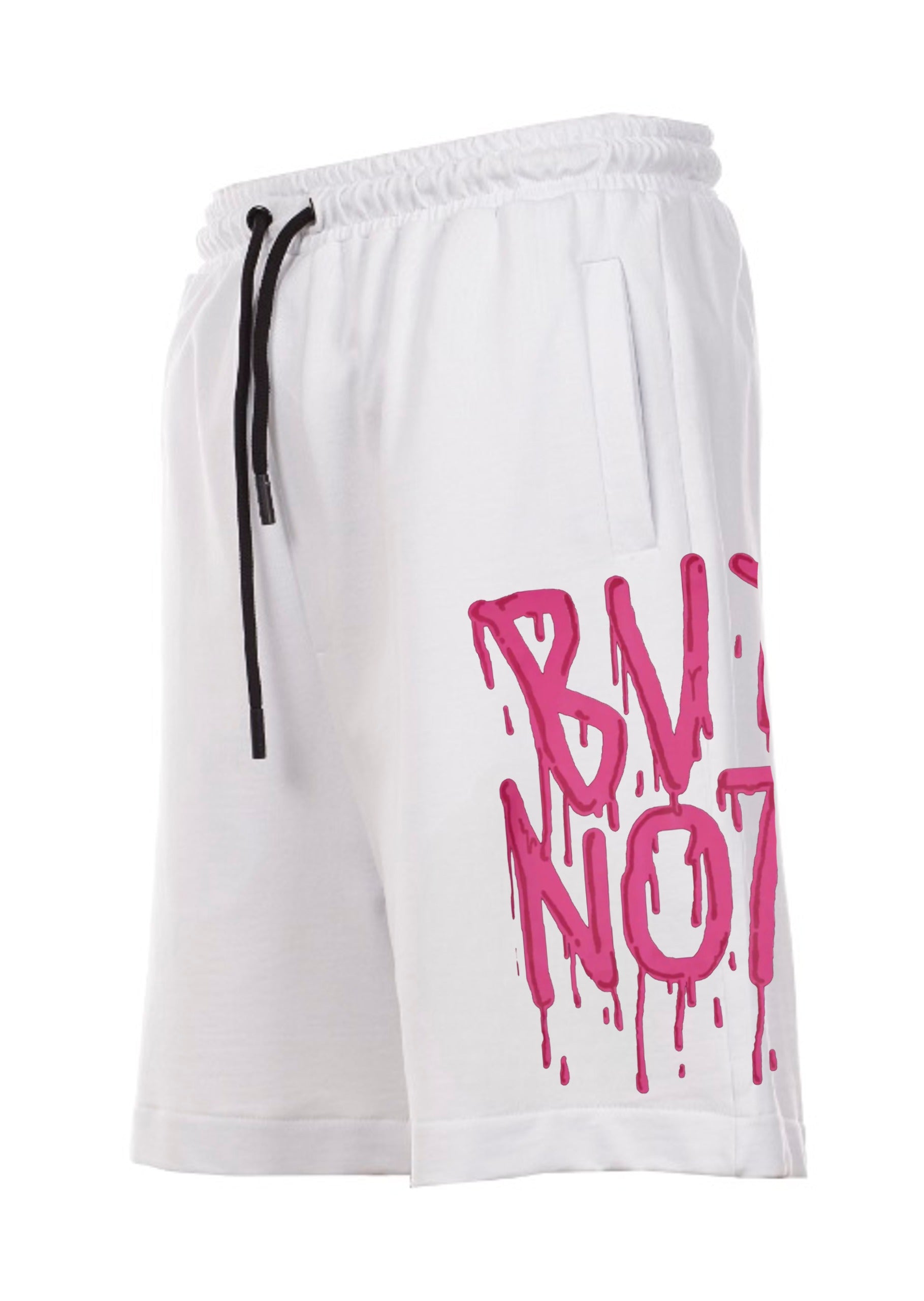 SHORTS BUTNOT VERNICE COLATA