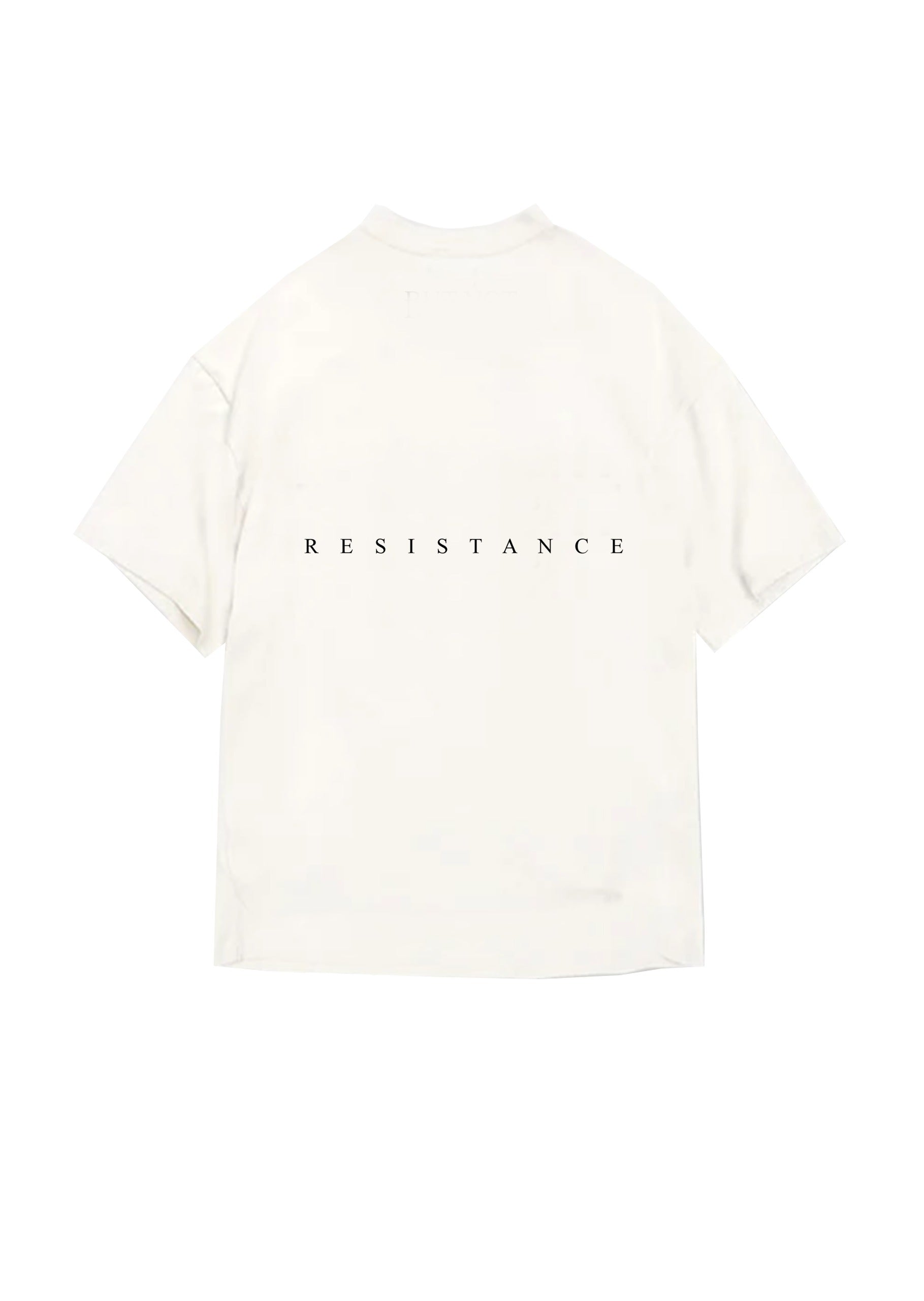 T-SHIRT BUTNOT BALACLAVA 2.0