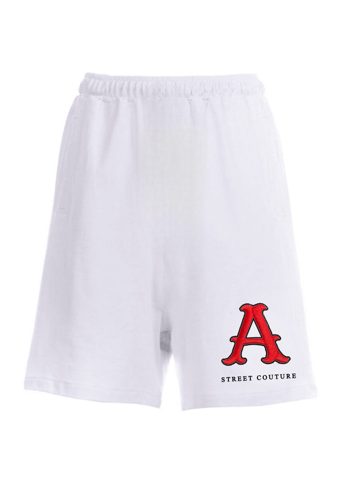 SHORTS BUTNOT BASEBALL ATLANTA