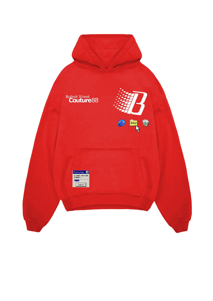 HOODIE BUTNOT DESKTOP