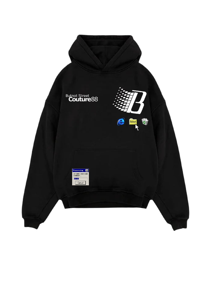 HOODIE BUTNOT DESKTOP