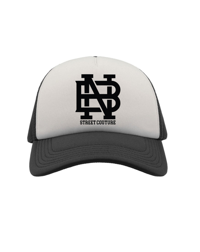 CAPPELLO BUTNOT LOGO BN