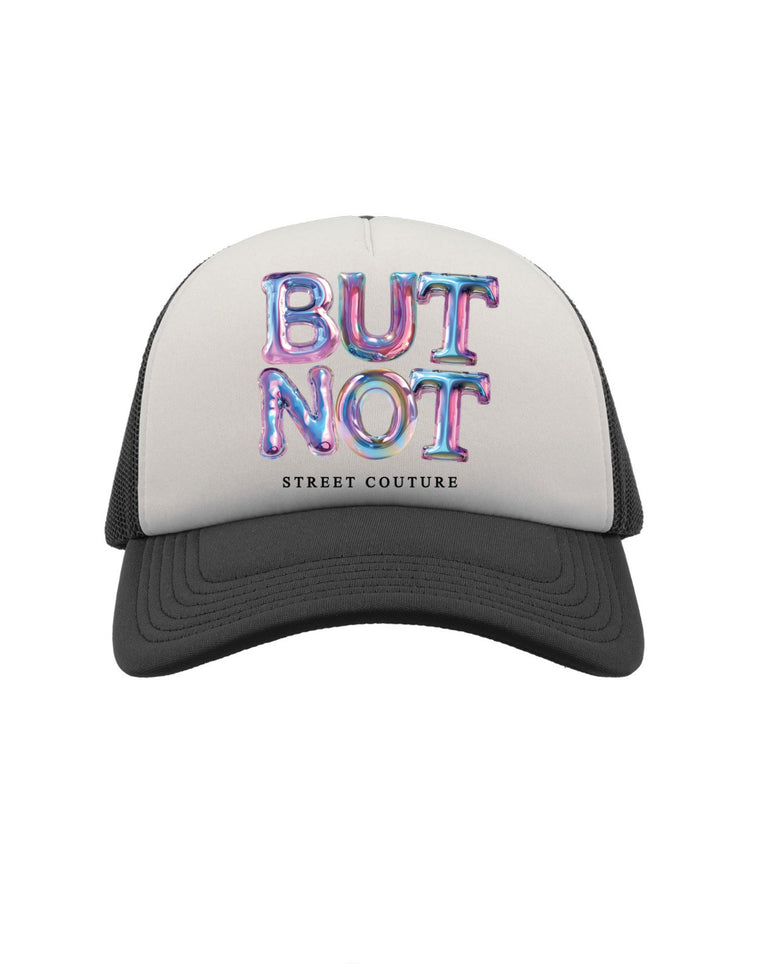 CAPPELLO BUTNOT PARTY