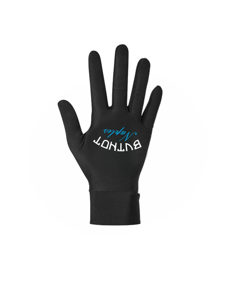 GLOVE BUTNOT NAPLES