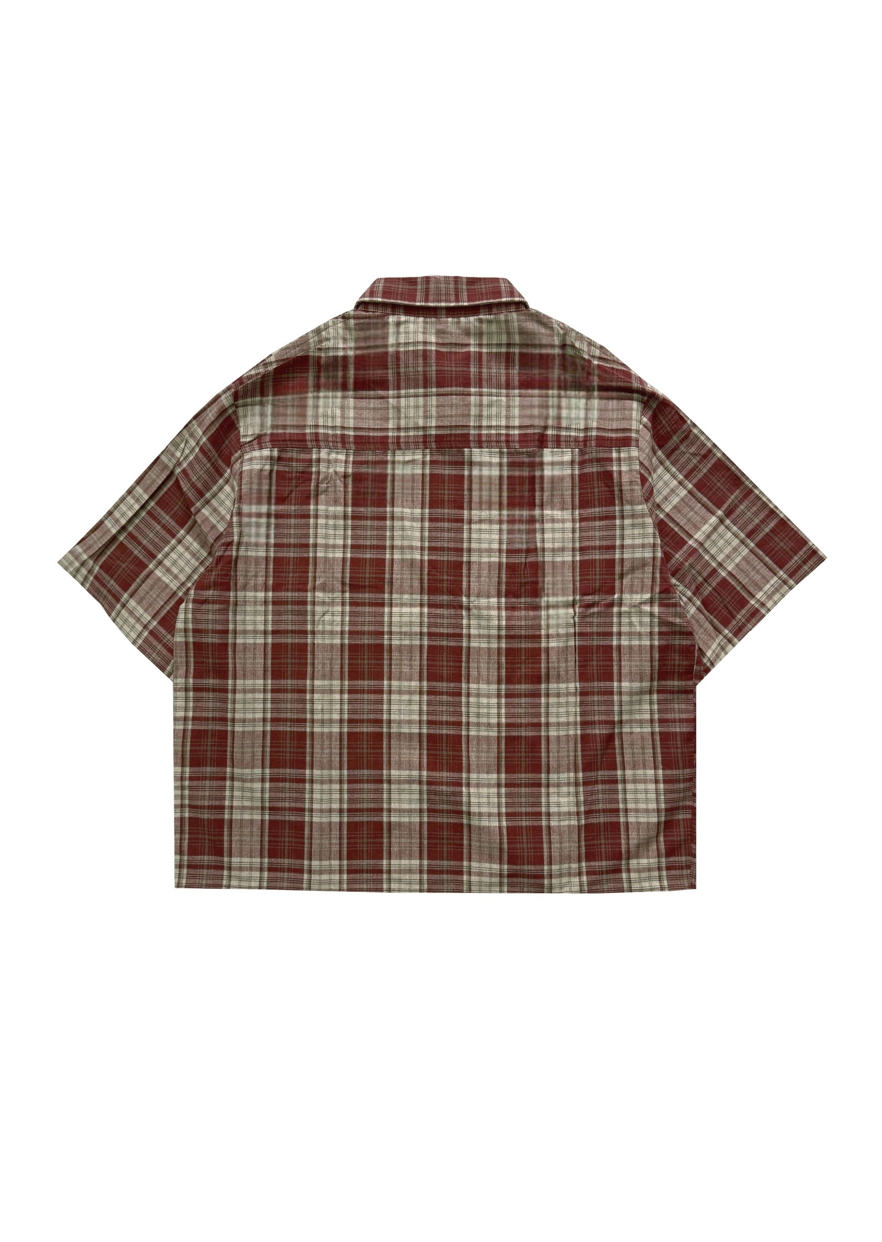 CAMICIA BUTNOT ANGEL